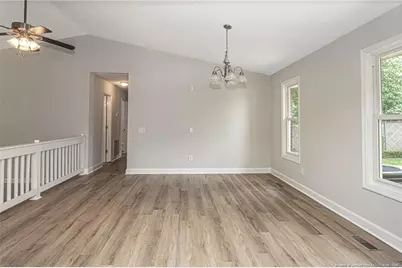 4611 Ile Court, Fayetteville, NC 28314 - Photo 13