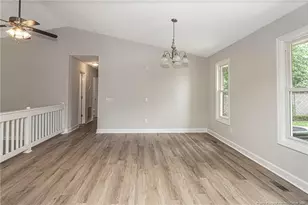 4611 Ile Ct, Fayetteville, NC 28314 - Photo 13