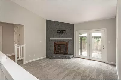 4611 Ile Court, Fayetteville, NC 28314 - Photo 7