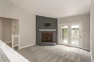 4611 Ile Ct, Fayetteville, NC 28314 - Photo 7