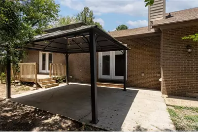 4611 Ile Court, Fayetteville, NC 28314 - Photo 39