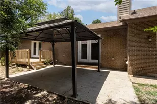 4611 Ile Ct, Fayetteville, NC 28314 - Photo 39