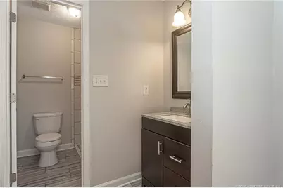 4611 Ile Court, Fayetteville, NC 28314 - Photo 25