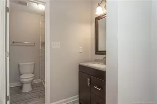 4611 Ile Ct, Fayetteville, NC 28314 - Photo 25