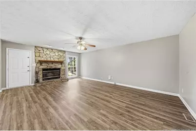 6791 Seaford Drive, Fayetteville, NC 28314 - Photo 7