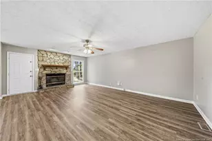 6791 Seaford Dr, Fayetteville, NC 28314 - Photo 7
