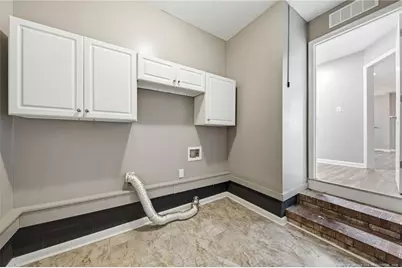 6791 Seaford Drive, Fayetteville, NC 28314 - Photo 15