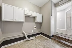6791 Seaford Dr, Fayetteville, NC 28314 - Photo 15