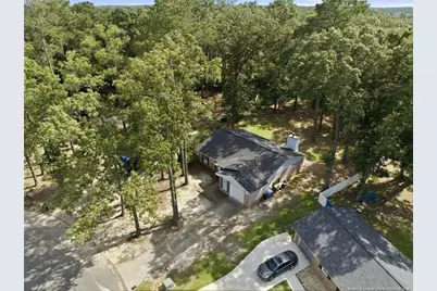 6791 Seaford Drive, Fayetteville, NC 28314 - Photo 19