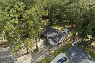 6791 Seaford Dr, Fayetteville, NC 28314 - Photo 19