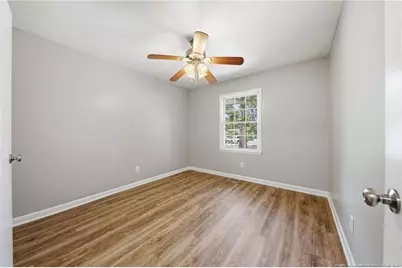 6791 Seaford Drive, Fayetteville, NC 28314 - Photo 13