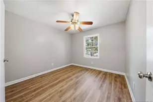 6791 Seaford Dr, Fayetteville, NC 28314 - Photo 13