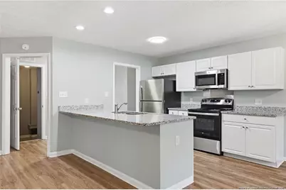 6791 Seaford Drive, Fayetteville, NC 28314 - Photo 3
