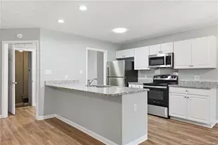 6791 Seaford Dr, Fayetteville, NC 28314 - Photo 3
