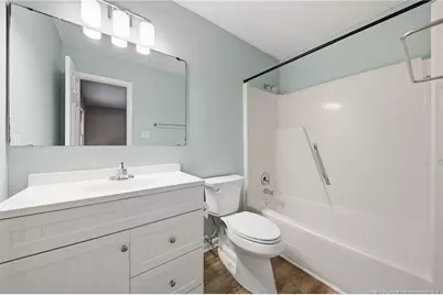 6791 Seaford Drive, Fayetteville, NC 28314 - Photo 9