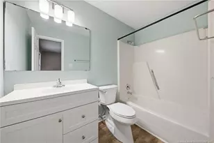 6791 Seaford Dr, Fayetteville, NC 28314 - Photo 9