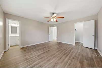 6791 Seaford Drive, Fayetteville, NC 28314 - Photo 11