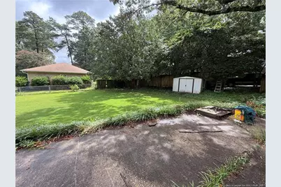 501 Thorngate Drive, Fayetteville, NC 28303 - Photo 3