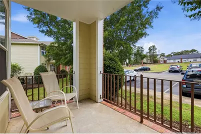 505-3 Meadowland Court, Hope Mills, NC 28348 - Photo 17