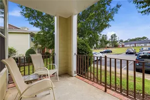 505-3 Meadowland Ct, Hope Mills, NC 28348 - Photo 17