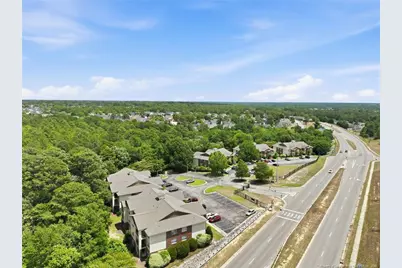 505-3 Meadowland Court, Hope Mills, NC 28348 - Photo 23