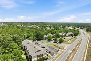 505-3 Meadowland Ct, Hope Mills, NC 28348 - Photo 23