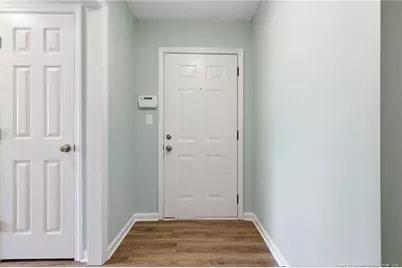 505-3 Meadowland Court, Hope Mills, NC 28348 - Photo 7