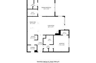 505-3 Meadowland Ct, Hope Mills, NC 28348 - Photo 3