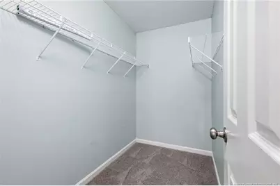 505-3 Meadowland Court, Hope Mills, NC 28348 - Photo 11