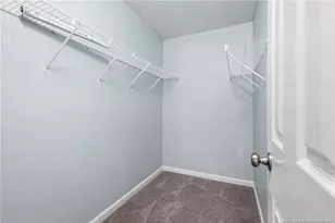 505-3 Meadowland Ct, Hope Mills, NC 28348 - Photo 11