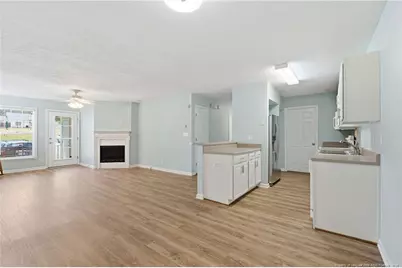 505-3 Meadowland Court, Hope Mills, NC 28348 - Photo 5