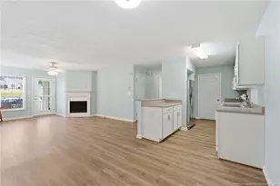 505-3 Meadowland Ct, Hope Mills, NC 28348 - Photo 5