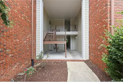 505-3 Meadowland Court, Hope Mills, NC 28348 - Photo 19