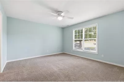 505-3 Meadowland Court, Hope Mills, NC 28348 - Photo 9