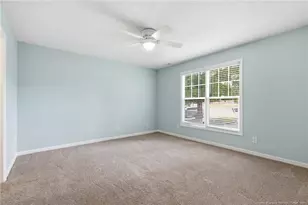 505-3 Meadowland Ct, Hope Mills, NC 28348 - Photo 9