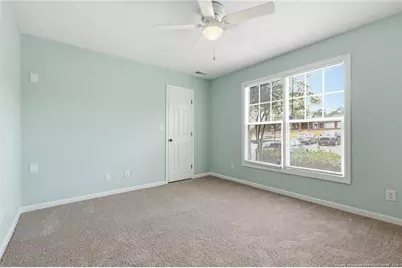 505-3 Meadowland Court, Hope Mills, NC 28348 - Photo 15