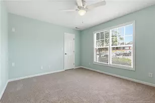 505-3 Meadowland Ct, Hope Mills, NC 28348 - Photo 15