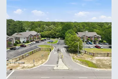505-3 Meadowland Court, Hope Mills, NC 28348 - Photo 21