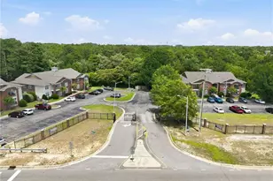 505-3 Meadowland Ct, Hope Mills, NC 28348 - Photo 21