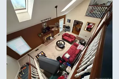 5224 Deerchase Trail, Wake Forest, NC 27587 - Photo 7