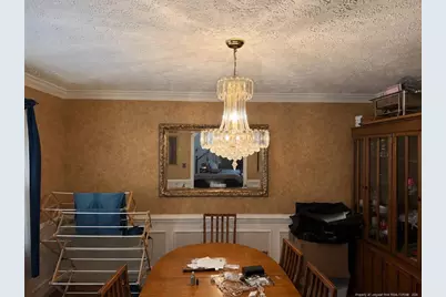 5224 Deerchase Trail, Wake Forest, NC 27587 - Photo 9