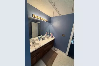 5224 Deerchase Trail, Wake Forest, NC 27587 - Photo 13