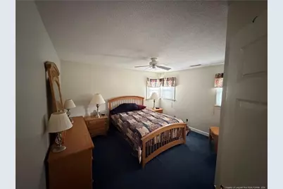 5224 Deerchase Trail, Wake Forest, NC 27587 - Photo 11
