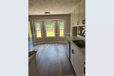 [Address not provided], Spring Lake, NC 28390 - Photo 11