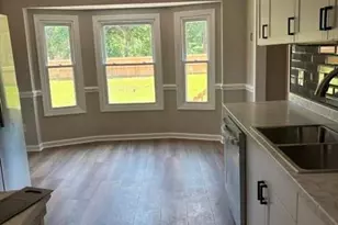 [Address not provided], Spring Lake, NC 28390 - Photo 11