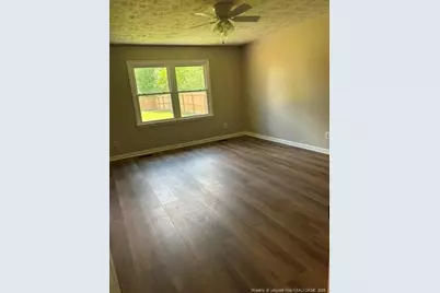 [Address not provided], Spring Lake, NC 28390 - Photo 7