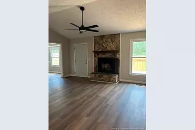 [Address not provided], Spring Lake, NC 28390 - Photo 5