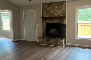 [Address not provided], Spring Lake, NC 28390 - Photo 5