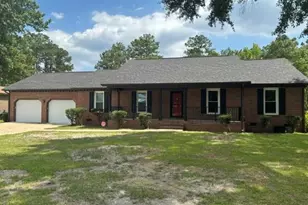 [Address not provided], Spring Lake, NC 28390 - Photo 1