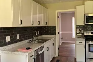 [Address not provided], Spring Lake, NC 28390 - Photo 9